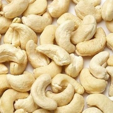 Cashew Nut – Small Size